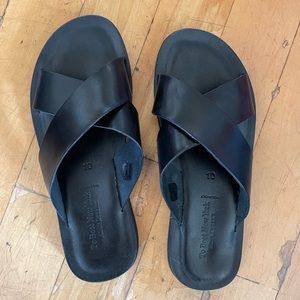 To Boot NY Adam Derrick Sandals